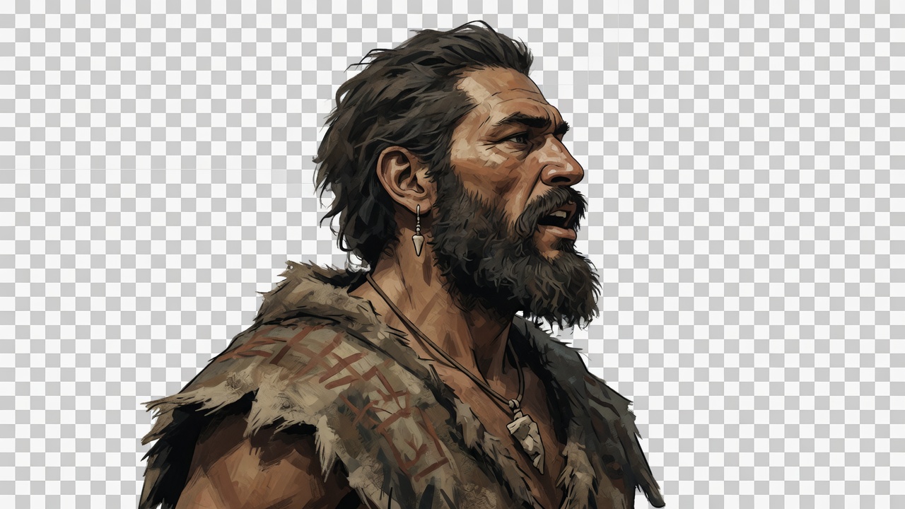 assets/story/character/cavemen_talking_1.jpg
