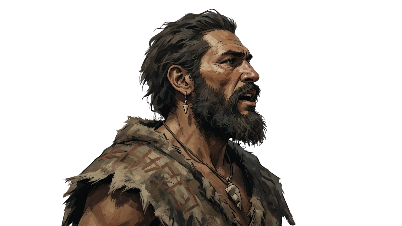 Great Bear