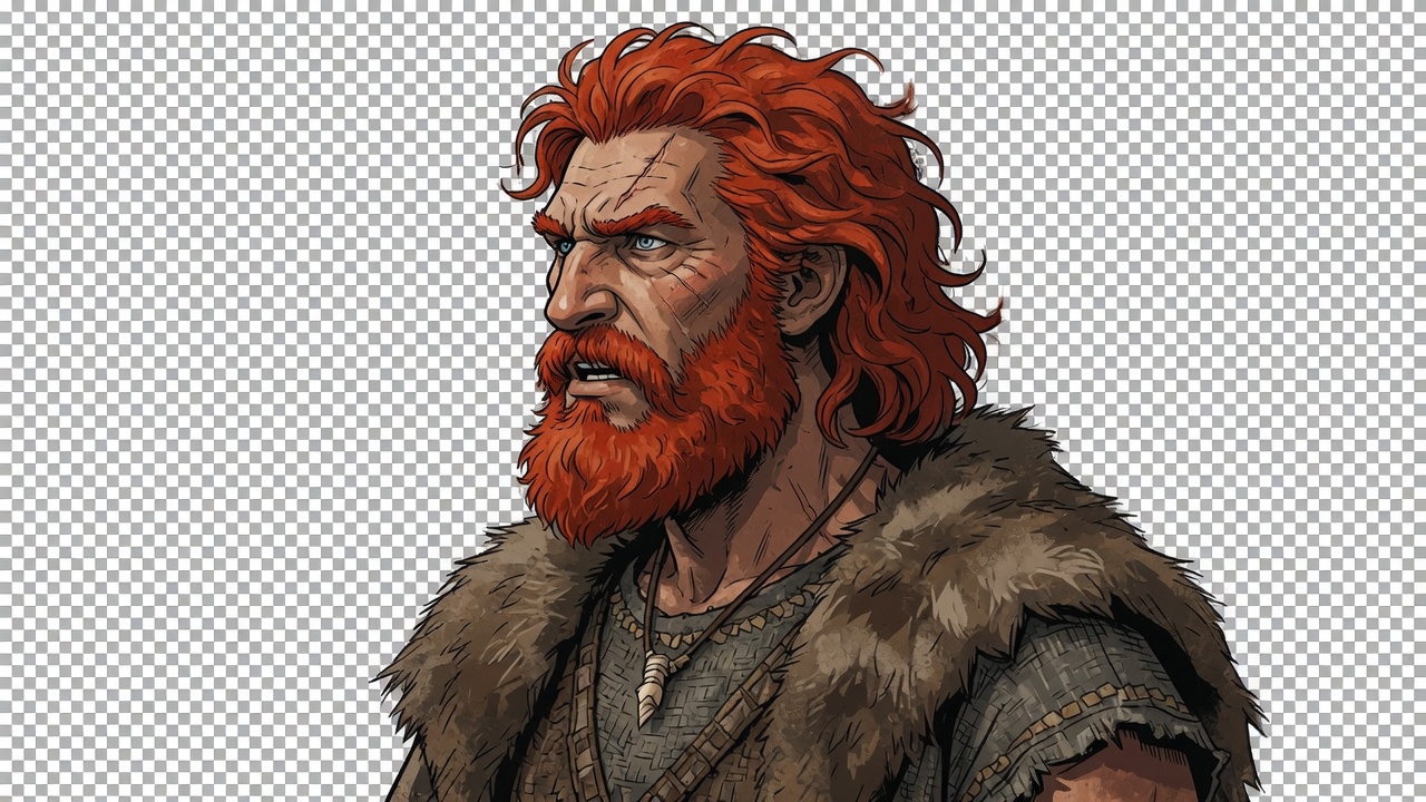 assets/story/character/cavemen_talking_2.jpg