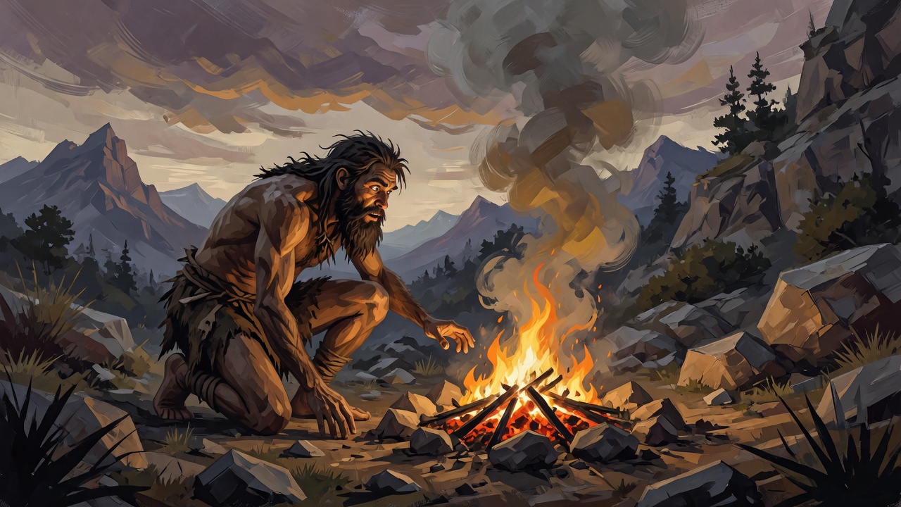 assets/story/story_panels/discovering_fire.jpg