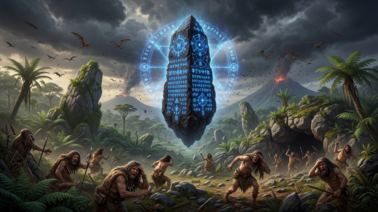 assets/story/story_panels/monolith_discovery.jpg